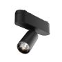 Maytoni Focus LED TR103-1-5W4K-M-B Kolejový reflektor 1x5W/LED 4000K 450lm IP20