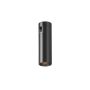 Maytoni Focus Led TR143-1-5W3K-W-B-DE Kolejový reflektor 1x5W/LED 3000K 200lm IP20