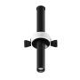 Maytoni Focus T C140TRS-L300-7W3K-B Zasouvací osvětlení 1x7W/LED 3000K 460lm IP20