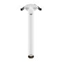 Maytoni Focus T C141RS-L300-6W3K-W Zasouvací osvětlení 1x6W/LED 3000K 290lm IP20