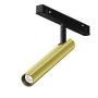 Maytoni Focus T TR141-2-6W3K-M-BS Kolejový reflektor 1x6W/LED 3000K 280lm IP20