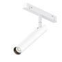 Maytoni Focus T TR141-2-6W3K-M-W Kolejový reflektor 1x6W/LED 3000K 280lm IP20