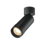 Maytoni Focus Zoom C055CL-L12W3K-Z-B Bodové světlo 1x12W/LED 3000K 790lm IP20