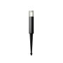 Maytoni Glide O437FL-01GF Stojací lampa 1x20W/G9 IP54
