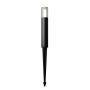 Maytoni Glide O437FL-01GF1 Stojací lampa 1x20W/G9 IP54