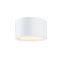 Maytoni Hydra C090CL-15W3K-W Stropní lampa 1x15W/LED 3000K 1320lm IP44