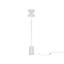 Maytoni Kyoto MOD178FL-L11W3K Stojací lampa 1x11W/LED 3000K 1300lm IP20