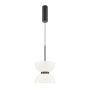 Maytoni Kyoto MOD178PL-L11B3K Závěsná lampa 1x11W/LED 3000K 1300lm IP20