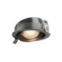 Maytoni Lens DL105-12W3K-B Zasouvací osvětlení 1x12W/LED 3000K 760lm IP44