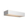 Maytoni Lot O428WL-L10W3K Nástěnná lampa 1x10W/LED 3000K 350lm IP65