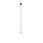 Maytoni Luna P039PL-5W4K-10-B Závěsná lampa 1x5W/LED 4000K 330lm IP20