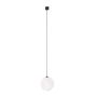 Maytoni Luna P039PL-5W4K-20-B Závěsná lampa 1x5W/LED 4000K 350lm IP20