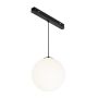 Maytoni Luna TR039-2-5W4K-1 Kolejový reflektor 1x5W/LED 4000K 330lm IP20