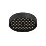 Maytoni Meli C155CL-11W3K-B Stropní lampa 1x11W/LED 3000K 810lm IP20