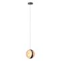 Maytoni Misterio MOD379PL-L6B2.7K Závěsná lampa 1x6W/LED 2700K 650lm IP20