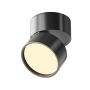 Maytoni Onda C024CL-12W2.7K-B-1 Bodové světlo 1x12W/LED 2700K 700lm IP20
