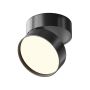 Maytoni Onda C024CL-18W3K-B-1 Bodové světlo 1x18W/LED 3000K 1370lm IP20