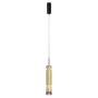 Maytoni Ordo MOD272PL-L12BS3K1 Závěsná lampa 1x8W/LED 3000K 920lm IP20
