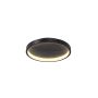 Maytoni Orign MOD311CL-L27B3K Stropní lampa 1x27W/LED 3000K 450lm IP20