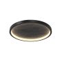 Maytoni Orign MOD311CL-L40B3K Stropní lampa 1x40W/LED 3000K 450lm IP20