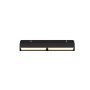 Maytoni Parete TR106-2-12W3K-B Kolejový reflektor 1x12W/LED 3000K 474lm IP20