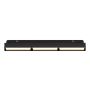 Maytoni Parete TR106-2-18W3K-B Kolejový reflektor 1x18W/LED 3000K 719lm IP20