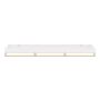 Maytoni Parete TR106-2-18W3K-W Kolejový reflektor 1x18W/LED 3000K 879lm IP20