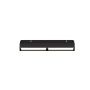Maytoni Parete TR106-4-12W-DS-B Kolejový reflektor 1x12W/LED 218lm IP20