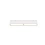 Maytoni Parete TR106-4-12W-DS-W Kolejový reflektor 1x12W/LED 309lm IP20