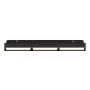 Maytoni Parete TR106-4-18W-DS-B Kolejový reflektor 1x18W/LED 374lm IP20