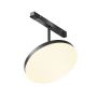 Maytoni Plato TR131-2-15W3K-B Kolejový reflektor 1x15W/LED 3000K 712lm IP20