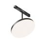 Maytoni Plato TR131-4-15W-DS-B Kolejový reflektor 1x15W/LED 707lm IP20