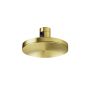 Maytoni Plato TR152-1-7W2.7K-BS-DE Kolejový reflektor 1x7W/LED 2700K 250lm IP20