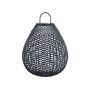 Maytoni Plet OSL599FL-L5B3K Solární lampa 1x5W/LED 3000K 100lm IP65 SOLAR