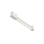 Maytoni Points Rot TR010-1-10W4K-M-W-DE Kolejový reflektor 1x10W/LED 4000K 760lm IP20