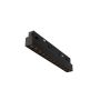 Maytoni Points TR031-2-12W2.7K-B Kolejový reflektor 12x12W/LED 2700K 760lm IP20