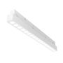 Maytoni Points TR031-4-18WTW-DD2-W Kolejový reflektor 18x18W/LED IP20