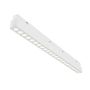 Maytoni Points TR031-4-24WTW-DD-W Kolejový reflektor 1x24W/LED 1650lm IP20