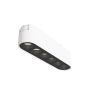 Maytoni Points TR082-1-6W4K-M-W Kolejový reflektor 1x6W/LED 4000K 700lm IP20