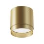 Maytoni Polar C088CL-GX53-MG Nástěnné osvětlení 1x15W/GX53 IP20