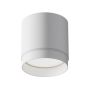 Maytoni Polar C088CL-GX53-W Nástěnné osvětlení 1x15W/GX53 IP20
