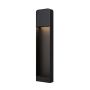 Maytoni Porte O481FL-L7B3K Stojací lampa 1x7W/LED 3000K 250lm IP54