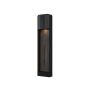 Maytoni Porte O481FL-L7BWD3K Stojací lampa 1x7W/LED 3000K 250lm IP54