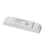 Maytoni Power supplies DALI PSL-DL40-S-150-300mA-DE Napájecí zdroj IP20