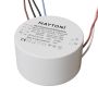 Maytoni Power supplies DALI PSL-DL40-S-300mA-DE Napájecí zdroj IP20