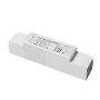 Maytoni Power supplies DALI PSL-DL40-S-350-500mA-DE Napájecí zdroj IP20