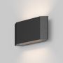 Maytoni Pull O412WL-L8GF3K Nástěnná lampa 1x8W/LED 3000K 400lm IP54