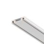 Maytoni Radity TRX084EC-111W Koleje IP20
