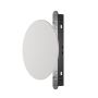 Maytoni Relax TR107-4-5W-DS-W Kolejový reflektor 1x5W/LED 215lm IP20