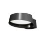 Maytoni Share O443WL-L12GF3K Nástěnná lampa 1x12W/LED 3000K 1200lm IP54